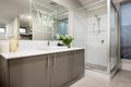 Property photo of 250 Bucker Street Whitby WA 6123
