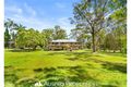 Property photo of 43-45 Country Court Park Ridge QLD 4125