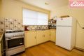 Property photo of 21 Anderson Street Wodonga VIC 3690