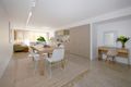 Property photo of 210/152 Campbell Parade Bondi Beach NSW 2026