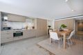 Property photo of 210/152 Campbell Parade Bondi Beach NSW 2026