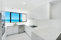 Property photo of 14B/3277 Surfers Paradise Boulevard Surfers Paradise QLD 4217