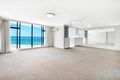 Property photo of 14B/3277 Surfers Paradise Boulevard Surfers Paradise QLD 4217