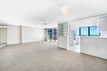 Property photo of 14B/3277 Surfers Paradise Boulevard Surfers Paradise QLD 4217