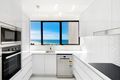 Property photo of 14B/3277 Surfers Paradise Boulevard Surfers Paradise QLD 4217