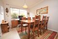 Property photo of 16 Queen Victoria Street Newington VIC 3350