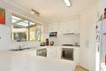 Property photo of 16 Queen Victoria Street Newington VIC 3350