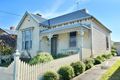 Property photo of 16 Queen Victoria Street Newington VIC 3350