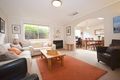 Property photo of 16 Queen Victoria Street Newington VIC 3350