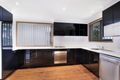 Property photo of 2/5 Terra Place Figtree NSW 2525