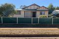 Property photo of 143 Caswell Street Peak Hill NSW 2869