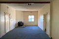 Property photo of 143 Caswell Street Peak Hill NSW 2869