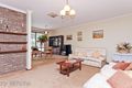 Property photo of 32 Tarrant Way Bateman WA 6150