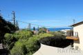 Property photo of 25 Beach Road Marmion WA 6020