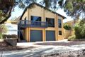 Property photo of 25 Beach Road Marmion WA 6020