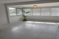 Property photo of 74 Queen Street Caloundra QLD 4551