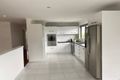 Property photo of 74 Queen Street Caloundra QLD 4551