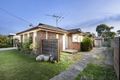 Property photo of 2B Worcester Road Gisborne VIC 3437