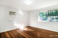 Property photo of 25 Cooradilla Street Jindalee QLD 4074