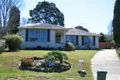 Property photo of 5 Bangalow Place Baulkham Hills NSW 2153