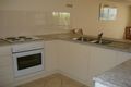 Property photo of 10 Wentworth Parade Hindmarsh Island SA 5214