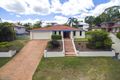 Property photo of 13 Raphael Place Mackenzie QLD 4156