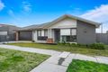 Property photo of 2 Adrianus Street Alfredton VIC 3350