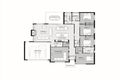 Property photo of 2 Adrianus Street Alfredton VIC 3350