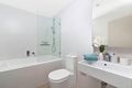 Property photo of 203A/96 Liverpool Road Burwood NSW 2134