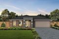 Property photo of LOT 276 Carroll Street Diggers Rest VIC 3427