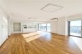 Property photo of 36/30-32 Arncliffe Street Wolli Creek NSW 2205