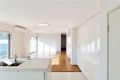 Property photo of 36/30-32 Arncliffe Street Wolli Creek NSW 2205