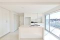 Property photo of 36/30-32 Arncliffe Street Wolli Creek NSW 2205