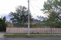 Property photo of 429 Springfield Road Mitcham VIC 3132
