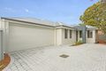 Property photo of 19A Albemarle Way High Wycombe WA 6057