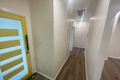 Property photo of 118 White Cross Road Winmalee NSW 2777