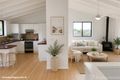 Property photo of 11 Bells Close Forster NSW 2428