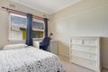 Property photo of 9 Cuthel Place Campbelltown NSW 2560