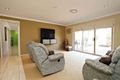 Property photo of 28 Damien Drive Parklea NSW 2768