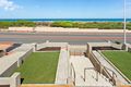 Property photo of 114 Oceanside Promenade Mullaloo WA 6027