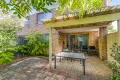 Property photo of 9/2 Mitchell Street Bentley WA 6102