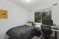 Property photo of 7/340 Stirling Street Highgate WA 6003
