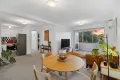 Property photo of 7/340 Stirling Street Highgate WA 6003