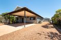 Property photo of 15 Loping Pass Bilingurr WA 6725