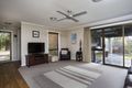 Property photo of 3 Mayfield Parade Strathdale VIC 3550