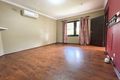 Property photo of 57 Gregory Street Granville NSW 2142