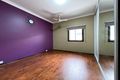 Property photo of 57 Gregory Street Granville NSW 2142