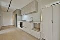 Property photo of 801/75 Wellington Street Collingwood VIC 3066
