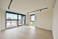 Property photo of 801/75 Wellington Street Collingwood VIC 3066