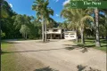Property photo of 183 Dances Road Caboolture QLD 4510